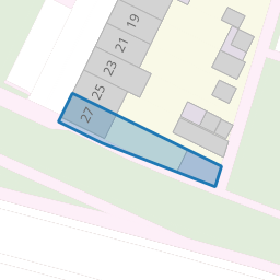 Perceel APN01-B-5638