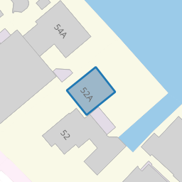 Perceel APN01-B-5649