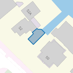 Perceel APN01-B-5650