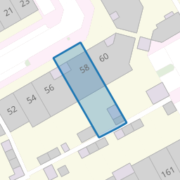 Perceel APN01-B-5677