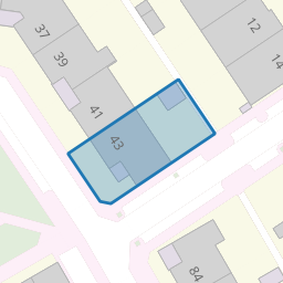 Perceel APN01-B-5691