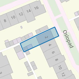 Perceel APN01-B-5705