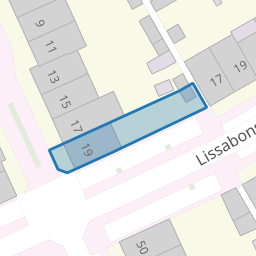 Perceel APN01-B-5728