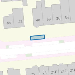 Perceel APN01-B-5735