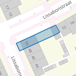 Perceel APN01-B-5763