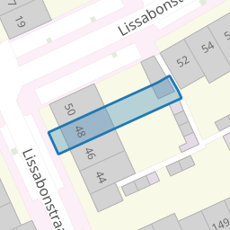 Perceel APN01-B-5764