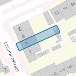 Perceel APN01-B-5765