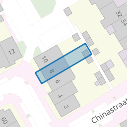 Perceel APN01-B-5774