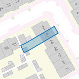 Perceel APN01-B-5787