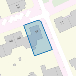 Perceel APN01-B-5807