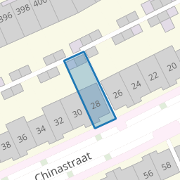 Perceel APN01-B-5835