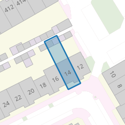 Perceel APN01-B-5842