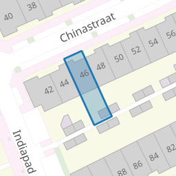 Perceel APN01-B-5846