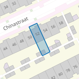 Perceel APN01-B-5849