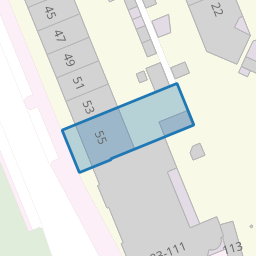 Perceel APN01-B-5859