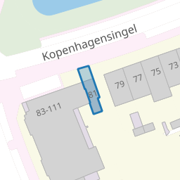 Perceel APN01-B-5888