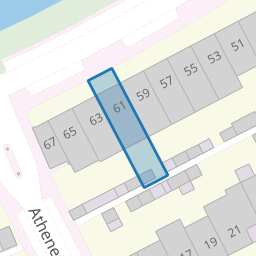 Perceel APN01-B-5898