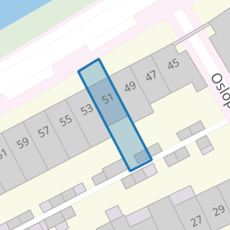 Perceel APN01-B-5903