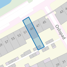 Perceel APN01-B-5904