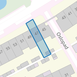 Perceel APN01-B-5905