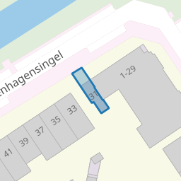 Perceel APN01-B-5913