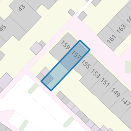 Perceel APN01-B-5920