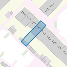 Perceel APN01-B-5922