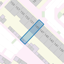 Perceel APN01-B-5924