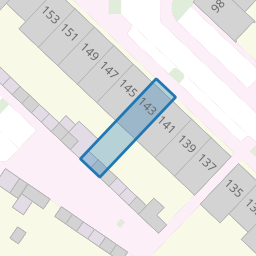 Perceel APN01-B-5927