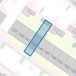 Perceel APN01-B-5946
