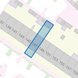 Perceel APN01-B-5948