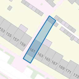 Perceel APN01-B-5955