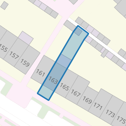 Perceel APN01-B-5956