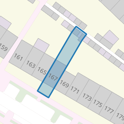 Perceel APN01-B-5958