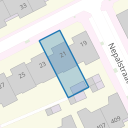 Perceel APN01-B-5977