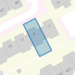 Perceel APN01-B-5983