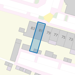 Perceel APN01-B-5998