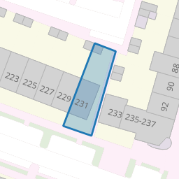 Perceel APN01-B-6028