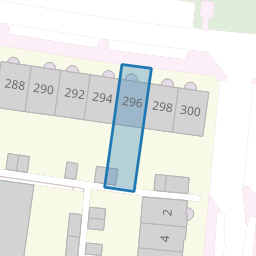 Perceel APN01-B-6034