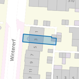 Perceel APN01-B-6049