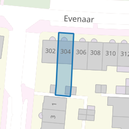 Perceel APN01-B-6059