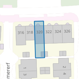 Perceel APN01-B-6067