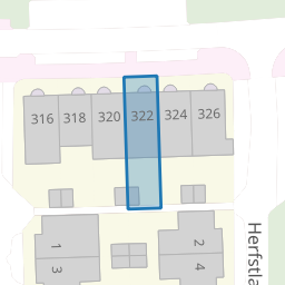 Perceel APN01-B-6068