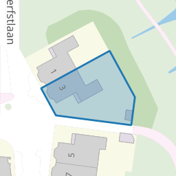 Perceel APN01-B-6084