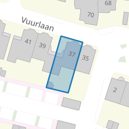 Perceel APN01-B-6093