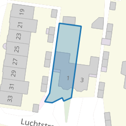 Perceel APN01-B-6095