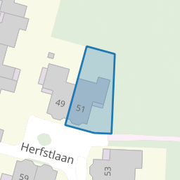 Perceel APN01-B-6111