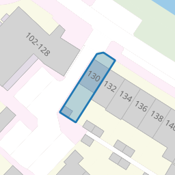 Perceel APN01-B-6120