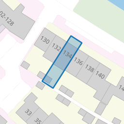 Perceel APN01-B-6122