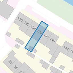 Perceel APN01-B-6123